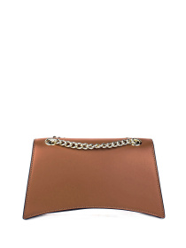 Кросс-боди Bella Bertucci модель 4230-45-31 Фото