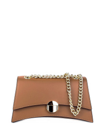 Кросс-боди Bella Bertucci модель 4230-45-31 Фото