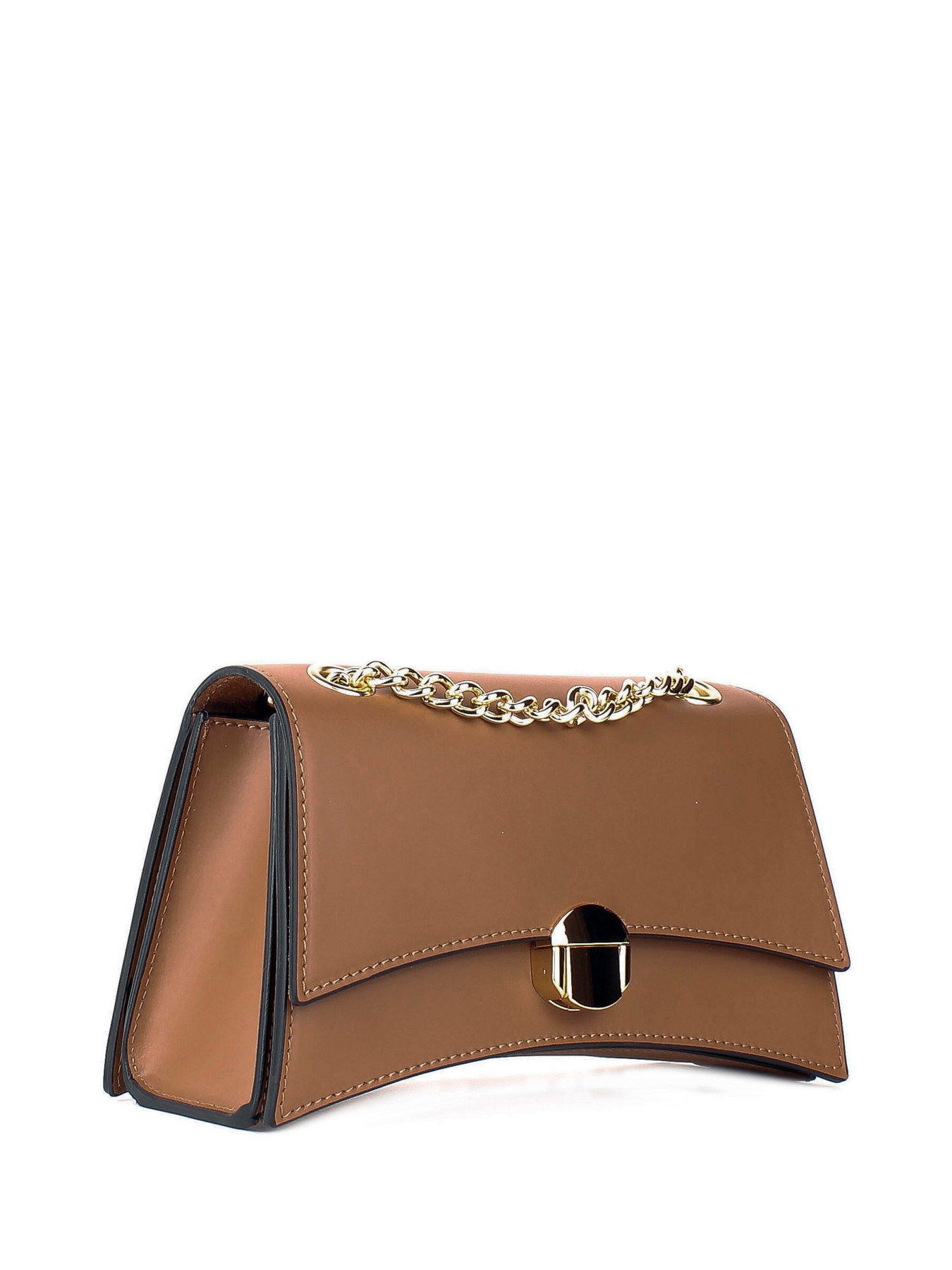 Кросс-боди Bella Bertucci модель 4230-45-31 Фото