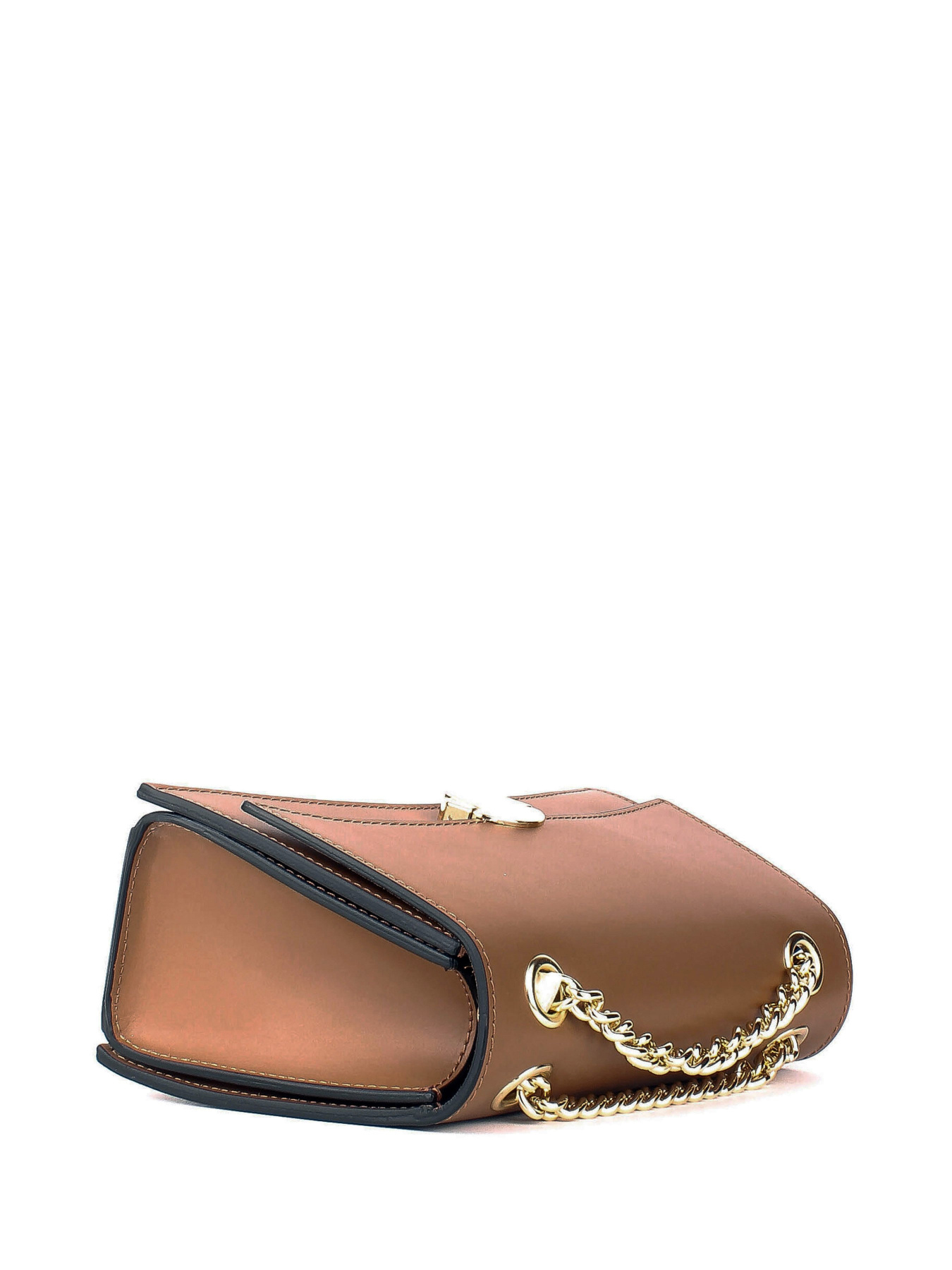 Кросс-боди Bella Bertucci модель 4230-45-31 Фото