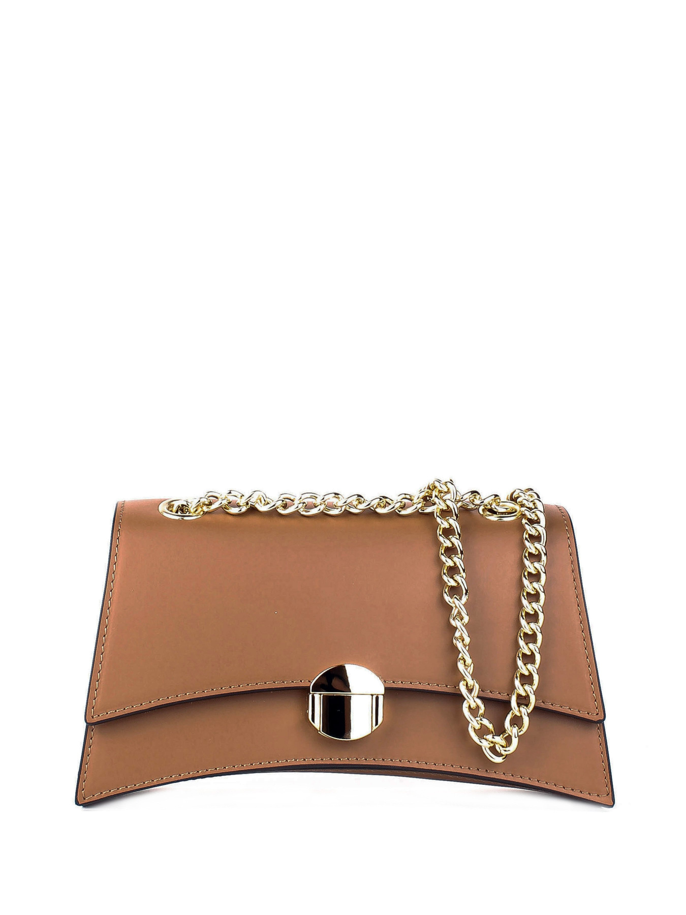 Кросс-боди Bella Bertucci модель 4230-45-31 Фото