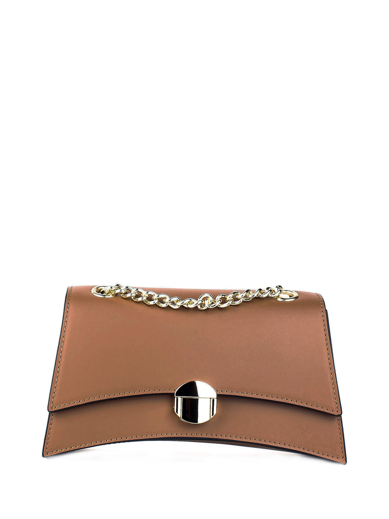 Кросс-боди Bella Bertucci модель 4230-45-31 Фото