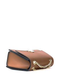 Кросс-боди Bella Bertucci модель 4230-45-31 Фото