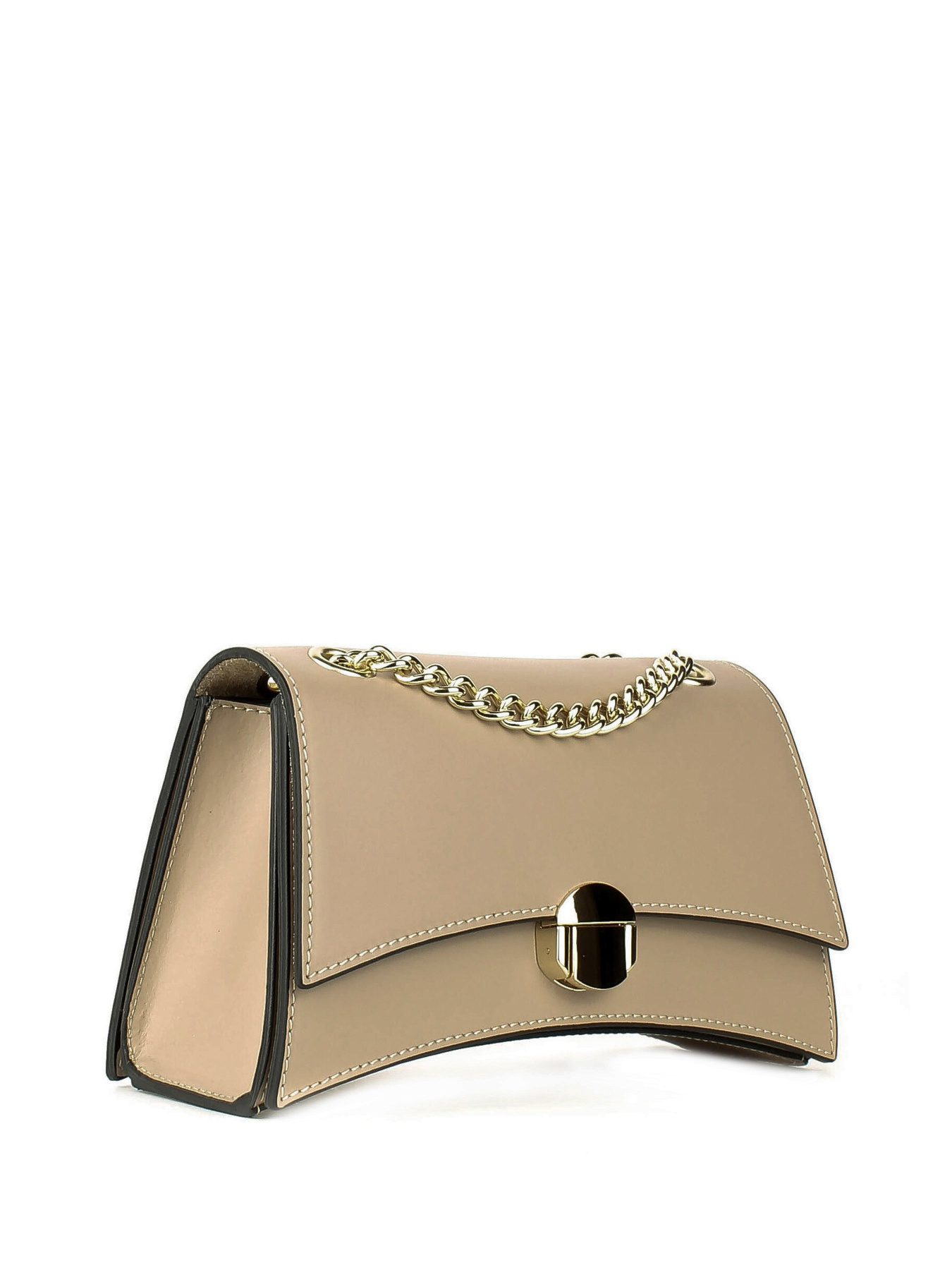 Кросс-боди Bella Bertucci модель 4230-60-31 Фото