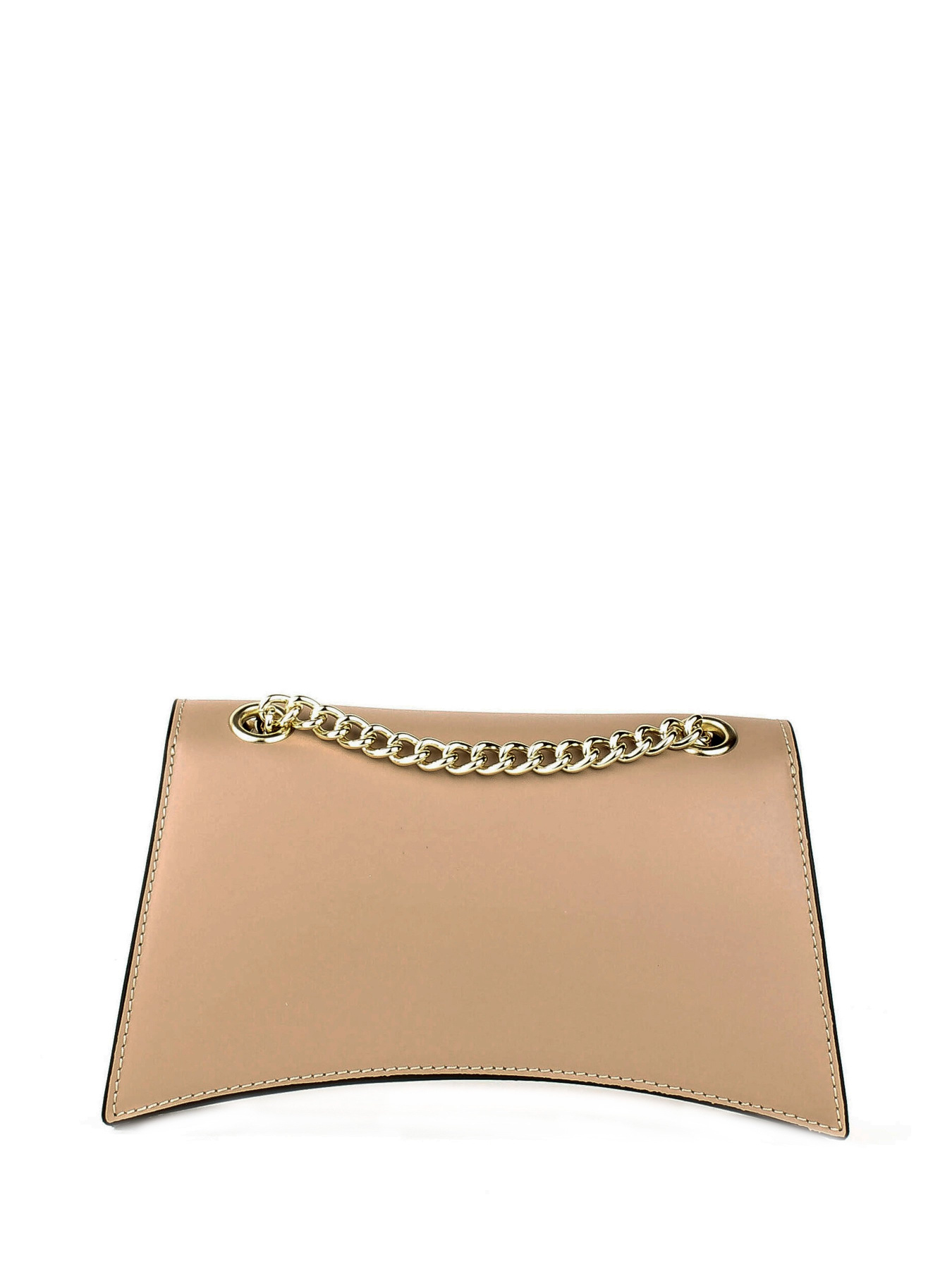 Кросс-боди Bella Bertucci модель 4230-60-31 Фото