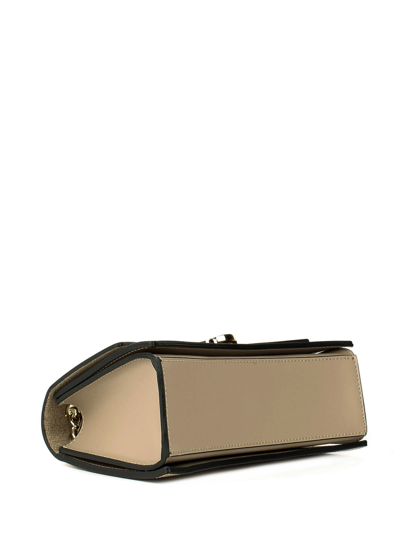 Кросс-боди Bella Bertucci модель 4230-60-31 Фото