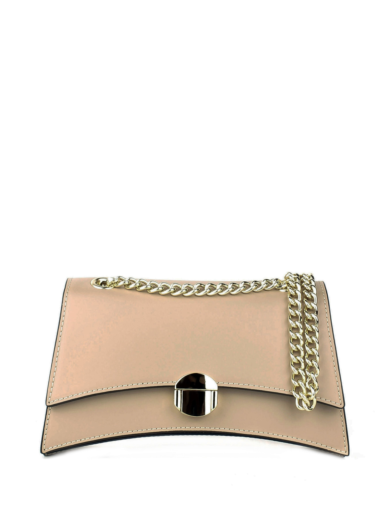 Кросс-боди Bella Bertucci модель 4230-60-31 Фото