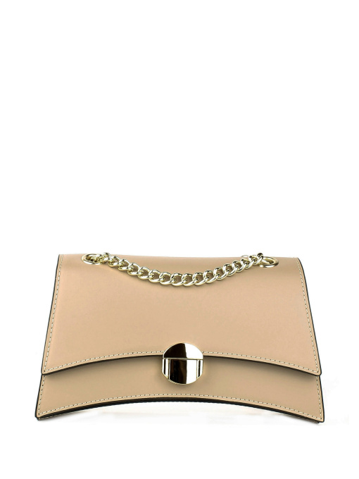 Крос-боді Bella Bertucci модель 4230-60-31 Фото