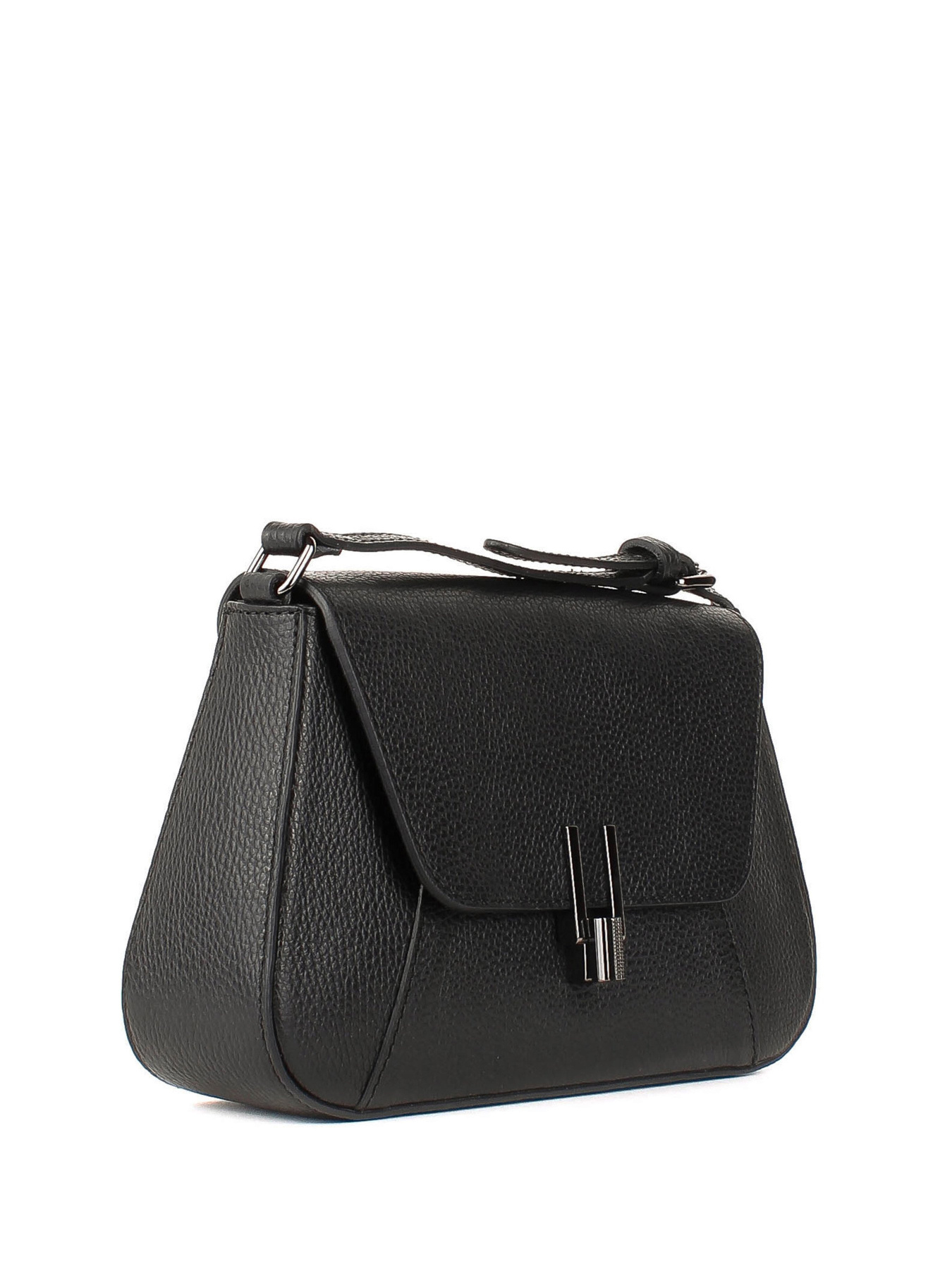 Кросс-боди Bella Bertucci модель 4892-05-32 Фото