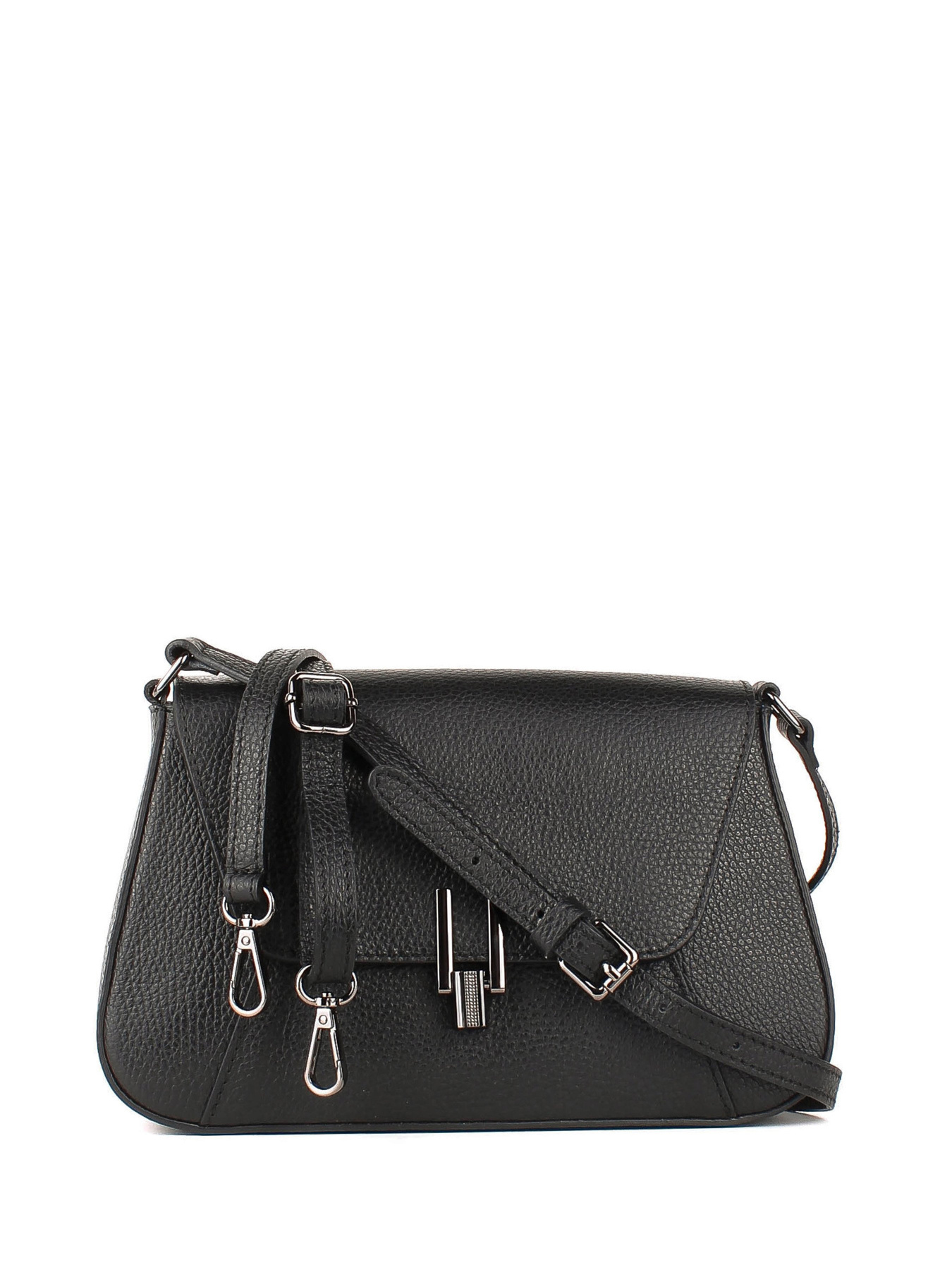 Кросс-боди Bella Bertucci модель 4892-05-32 Фото