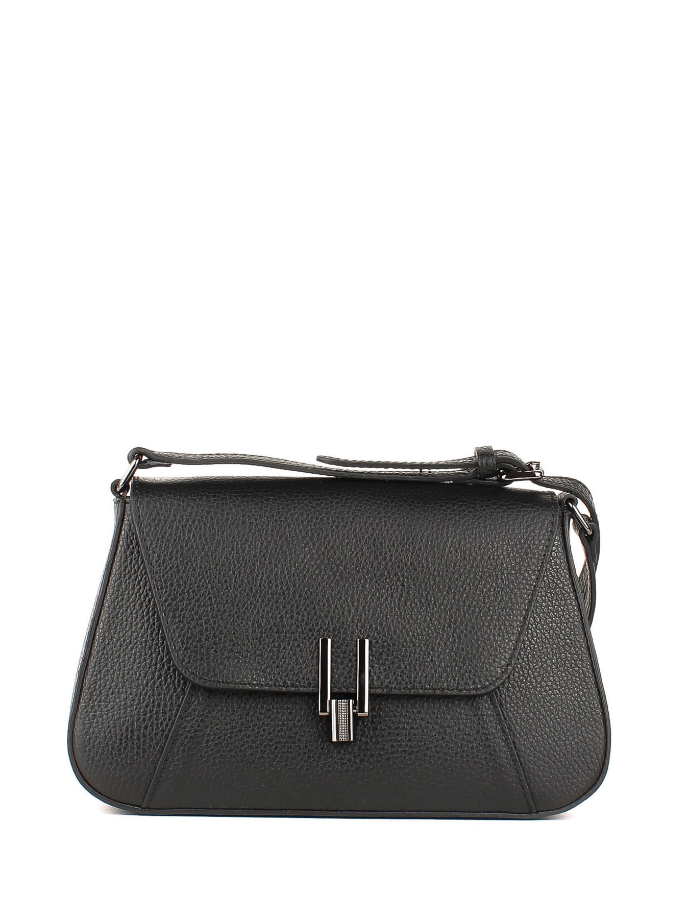 Кросс-боди Bella Bertucci модель 4892-05-32 Фото