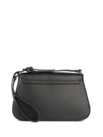 Кросс-боди Bella Bertucci модель 4892-05-32 Фото