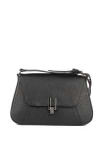 Кросс-боди Bella Bertucci модель 4892-05-32 Фото