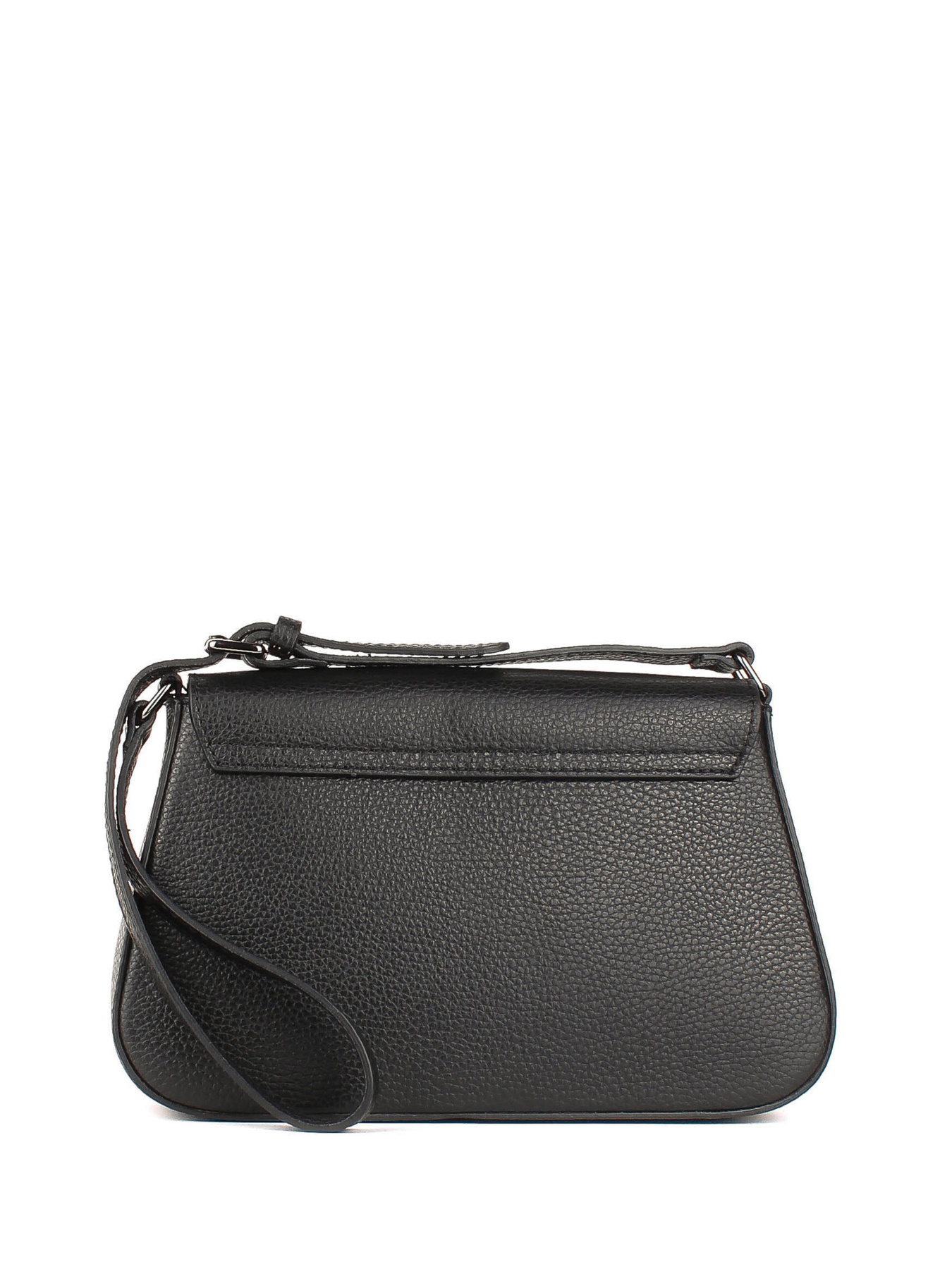 Крос-боді Bella Bertucci модель 4892-05-32 Фото