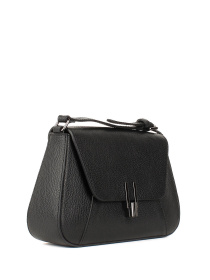 Крос-боді Bella Bertucci модель 4892-05-32 Фото