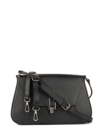 Крос-боді Bella Bertucci модель 4892-05-32 Фото