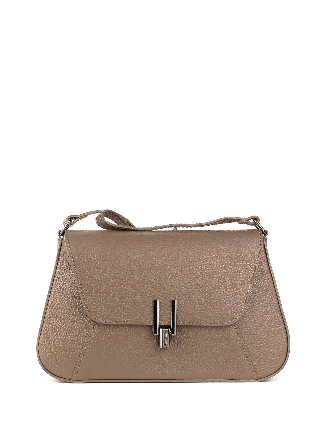 Кросс-боди Bella Bertucci модель 4892-104-32 Фото