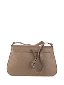 Кросс-боди Bella Bertucci модель 4892-104-32 Фото