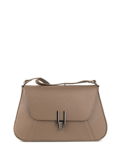 Кросс-боди Bella Bertucci модель 4892-104-32 Фото