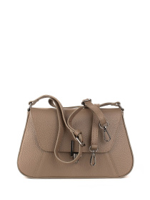 Крос-боді Bella Bertucci модель 4892-104-32 Фото