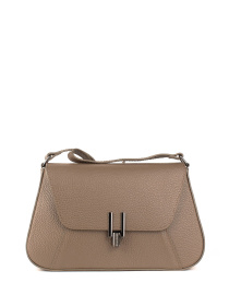 Крос-боді Bella Bertucci модель 4892-104-32 Фото