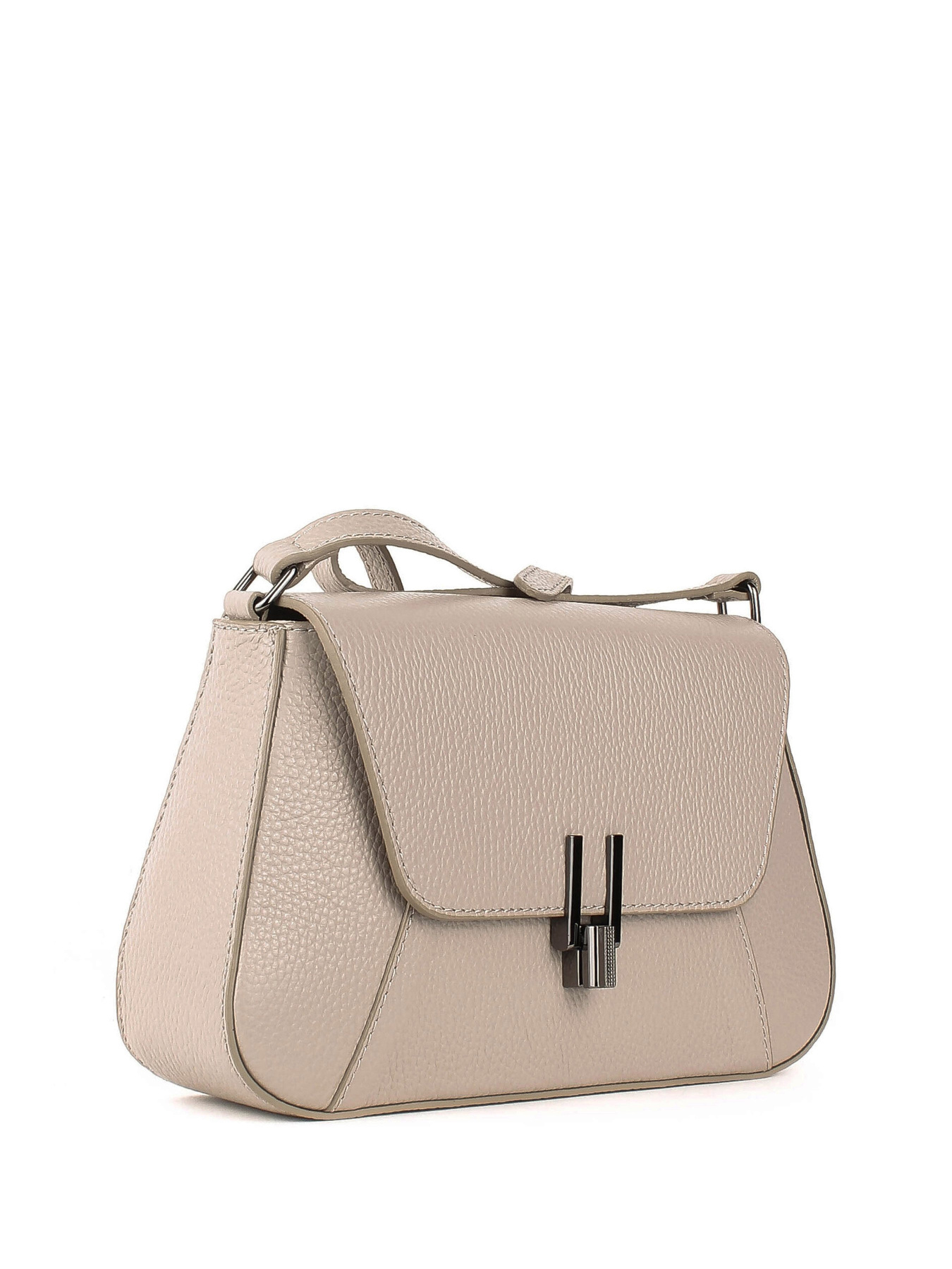 Кросс-боди Bella Bertucci модель 4892-11-32 Фото