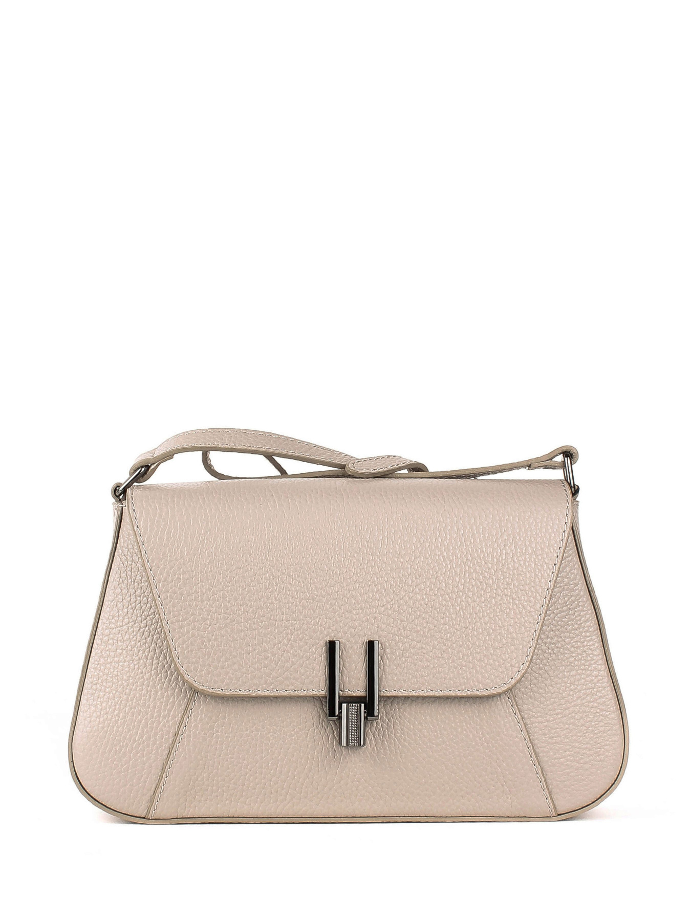 Кросс-боди Bella Bertucci модель 4892-11-32 Фото