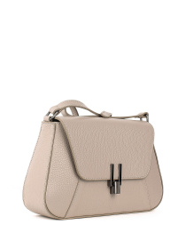 Кросс-боди Bella Bertucci модель 4892-11-32 Фото