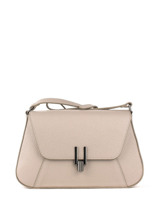 Кросс-боди Bella Bertucci модель 4892-11-32 Фото