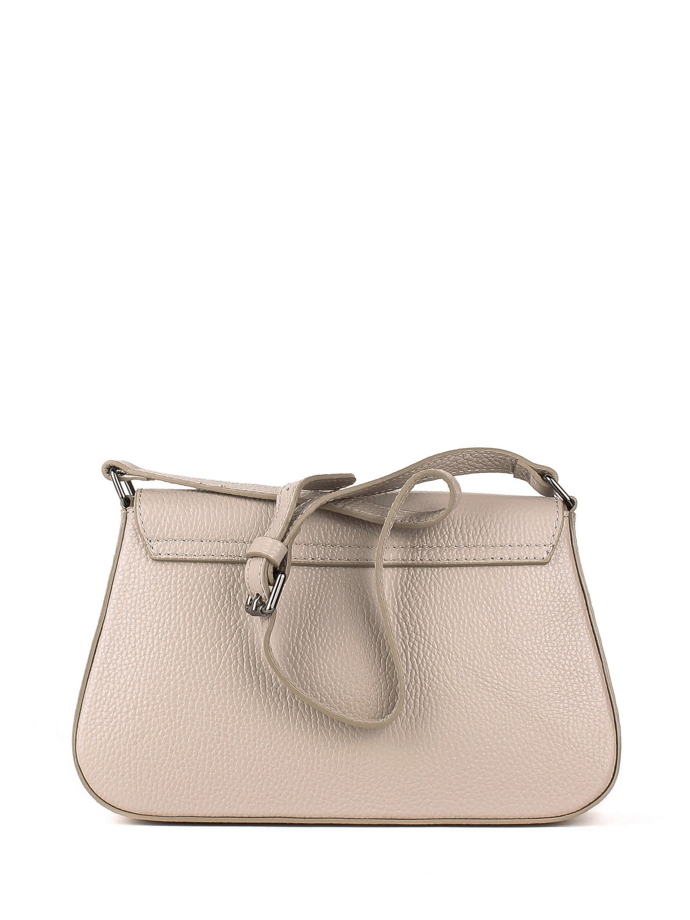 Крос-боді Bella Bertucci модель 4892-11-32 Фото