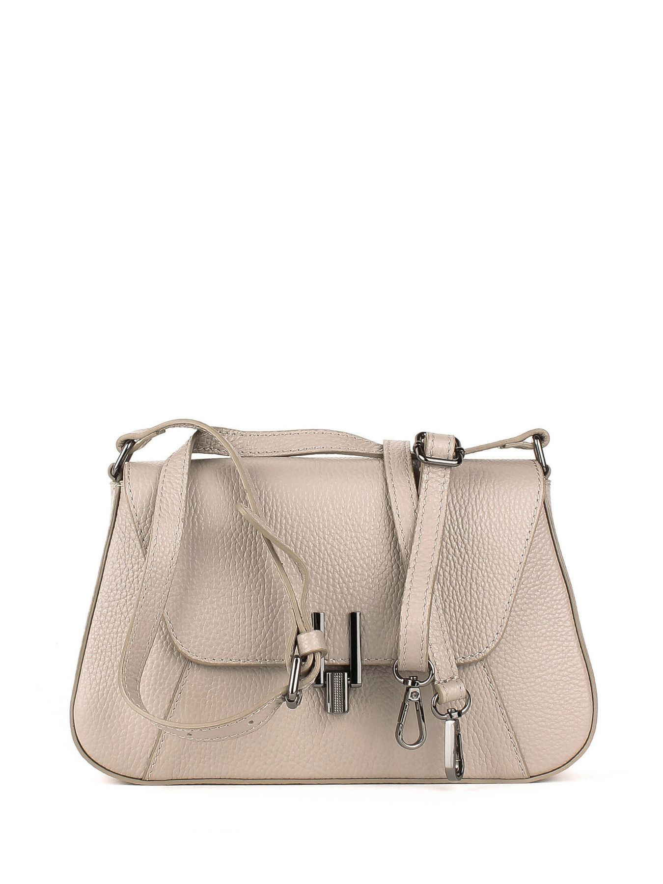 Крос-боді Bella Bertucci модель 4892-11-32 Фото