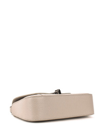 Крос-боді Bella Bertucci модель 4892-11-32 Фото