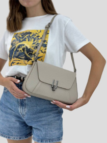 Крос-боді Bella Bertucci модель 4892-11-32 Фото