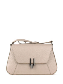 Крос-боді Bella Bertucci модель 4892-11-32 Фото