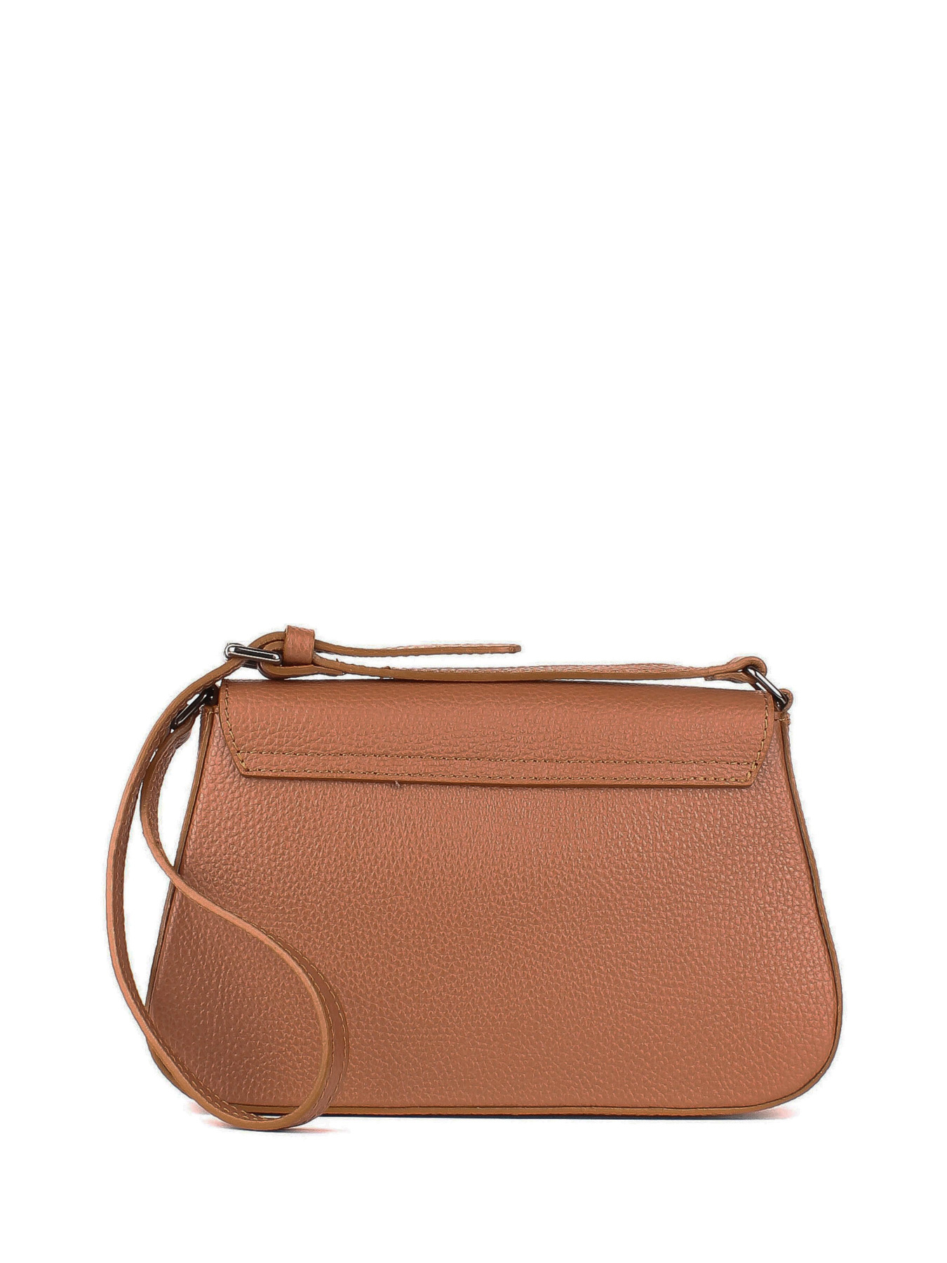 Кросс-боди Bella Bertucci модель 4892-45-32 Фото