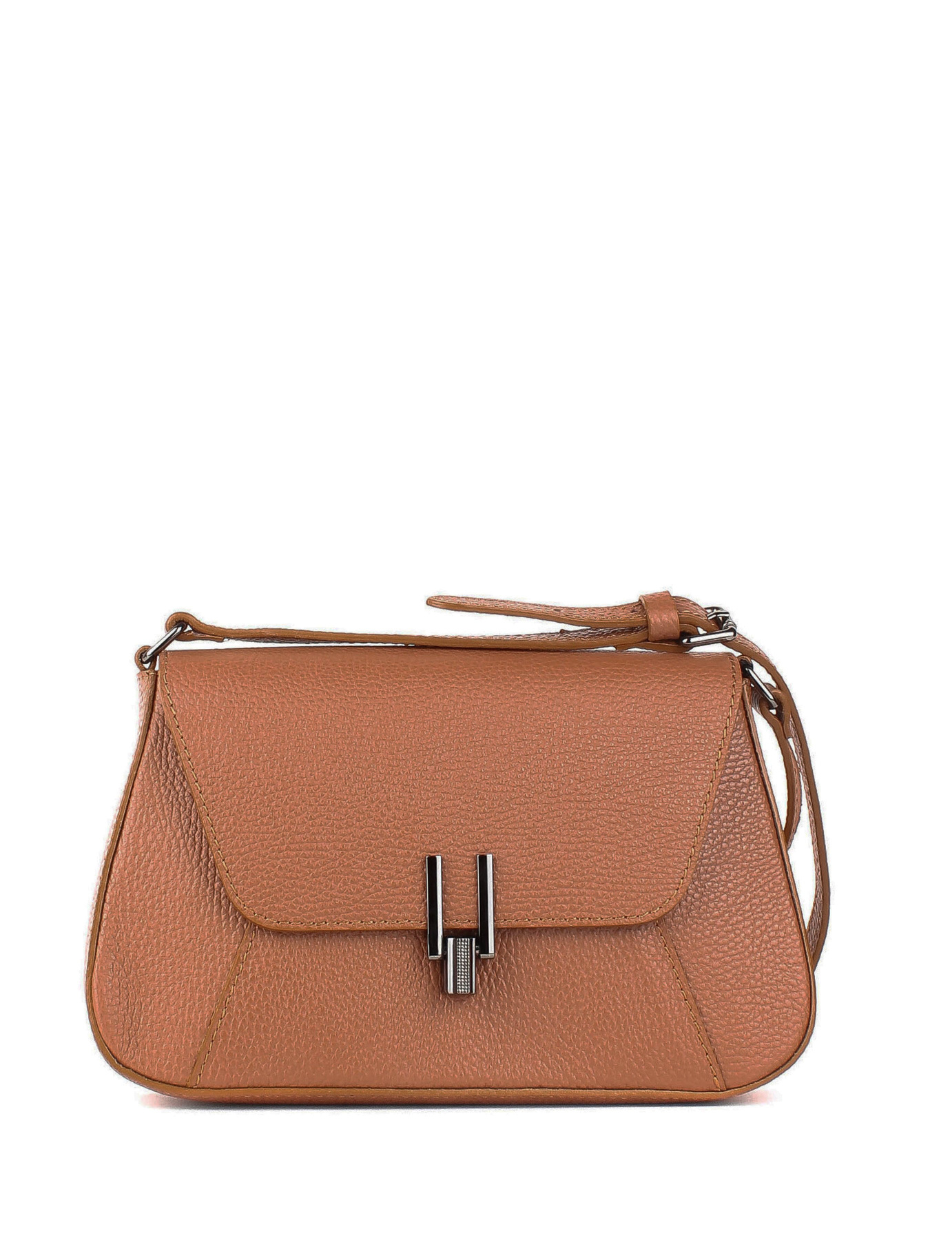 Кросс-боди Bella Bertucci модель 4892-45-32 Фото