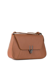 Кросс-боди Bella Bertucci модель 4892-45-32 Фото