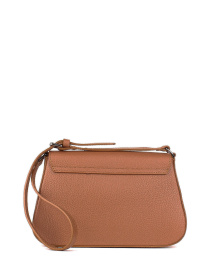 Кросс-боди Bella Bertucci модель 4892-45-32 Фото