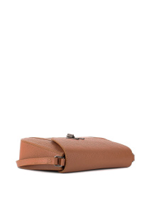 Кросс-боди Bella Bertucci модель 4892-45-32 Фото