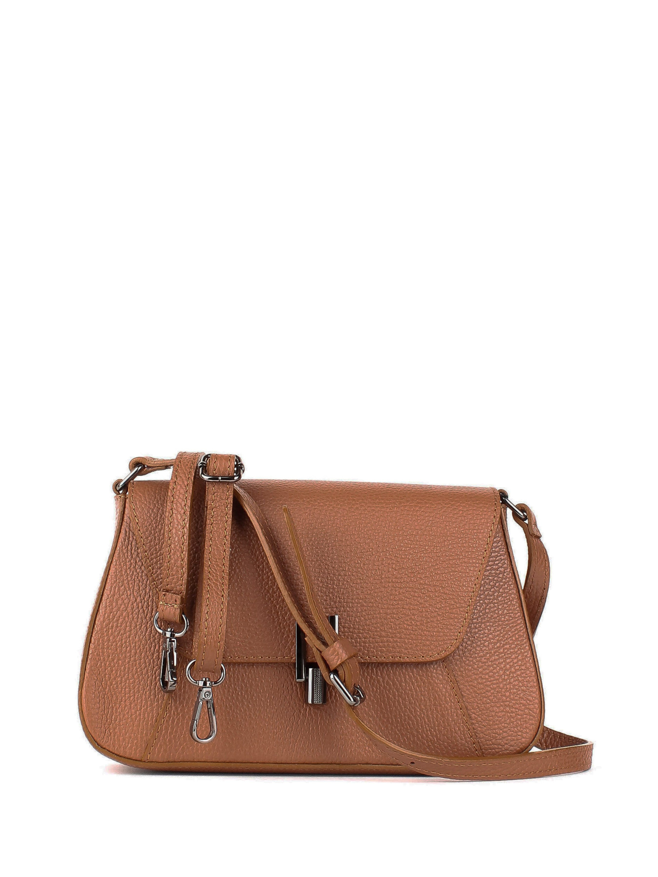 Кросс-боди Bella Bertucci модель 4892-45-32 Фото