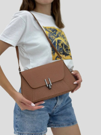 Кросс-боди Bella Bertucci модель 4892-45-32 Кросс-боди Bella Bertucci модель 4892-45-32 Фото