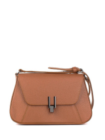 Кросс-боди Bella Bertucci модель 4892-45-32 Кросс-боди Bella Bertucci модель 4892-45-32 Фото