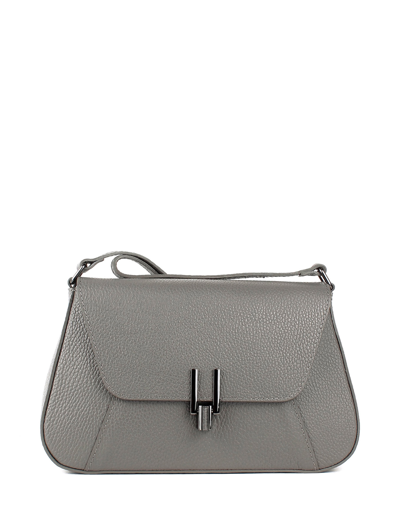 Кросс-боди Bella Bertucci модель 4892-98-32 Фото