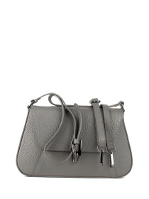 Кросс-боди Bella Bertucci модель 4892-98-32 Фото