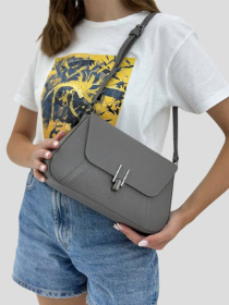 Кросс-боди Bella Bertucci модель 4892-98-32 Фото