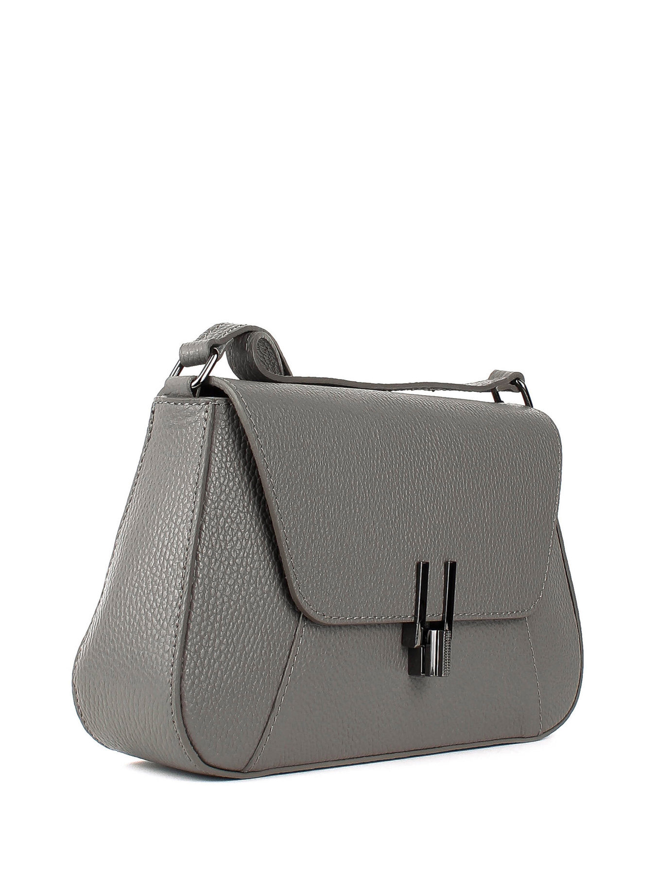 Кросс-боди Bella Bertucci модель 4892-98-32 Фото