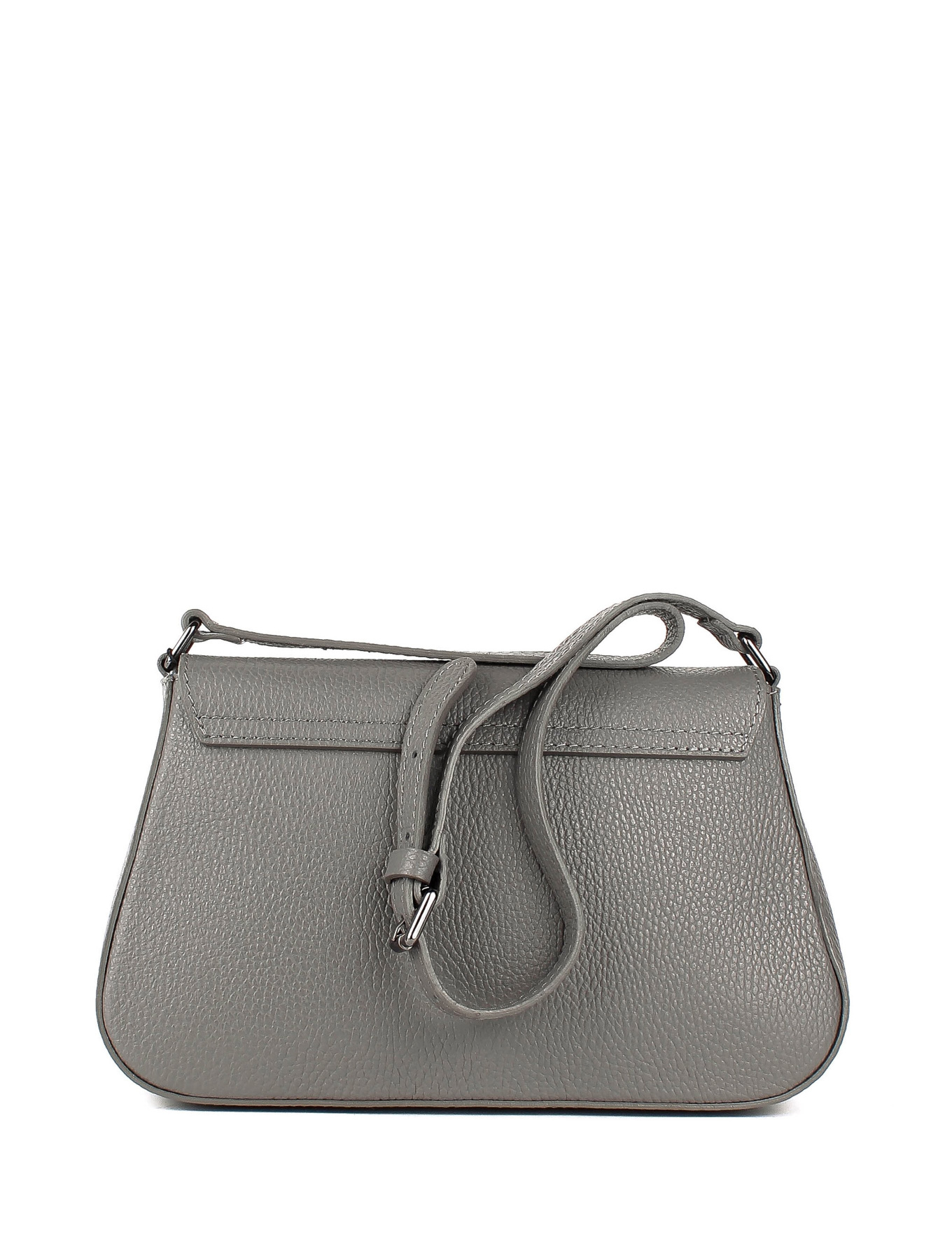 Кросс-боди Bella Bertucci модель 4892-98-32 Фото