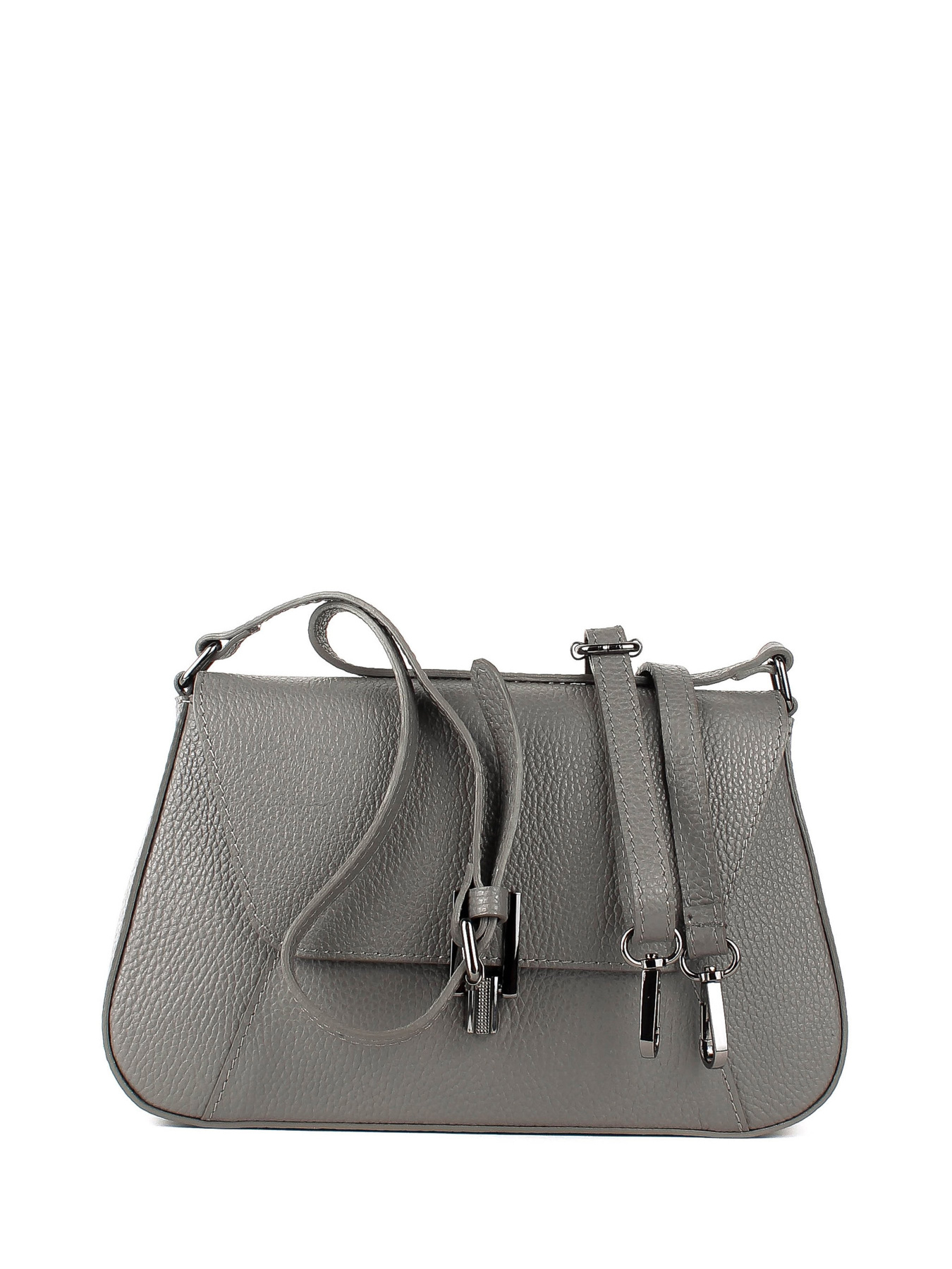 Кросс-боди Bella Bertucci модель 4892-98-32 Фото