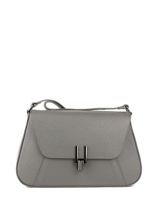 Крос-боді Bella Bertucci модель 4892-98-32 Фото