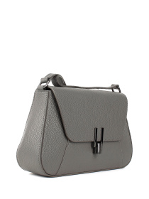 Кросс-боди Bella Bertucci модель 4892-98-32 Фото